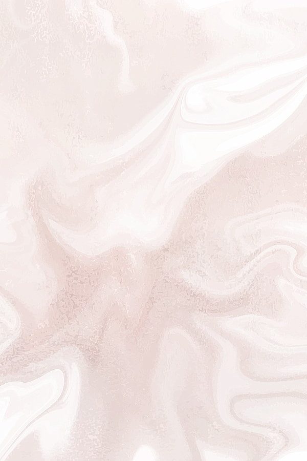 Abstract pink marbled background texture design.